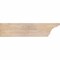 Ekena Millwork Pescadero Smooth Rafter Tail, Douglas Fir, 5 1/2"W x 6"H x 24"L RFT06X06X24PEC00SDF - alternate 4